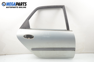 Door for Renault Laguna I (B56; K56) 1.9 dCi, 107 hp, station wagon, 2000, position: rear - right