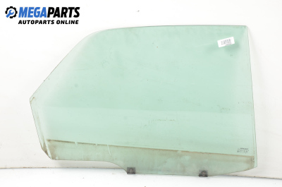 Window for Renault Laguna I (B56; K56) 1.9 dCi, 107 hp, station wagon, 2000, position: rear - right