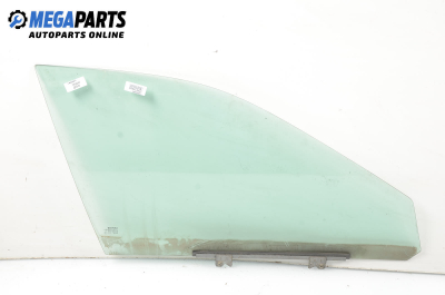 Window for Renault Laguna I (B56; K56) 1.9 dCi, 107 hp, station wagon, 2000, position: front - right