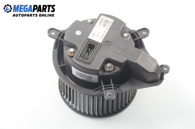 Ventilator încălzire for Renault Laguna I (B56; K56) 1.9 dCi, 107 hp, combi, 2000 № 90 415 02 422