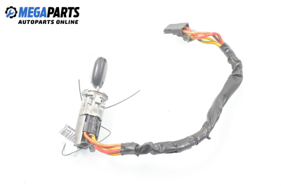 Cheie de contact for Renault Laguna I (B56; K56) 1.9 dCi, 107 hp, combi, 2000