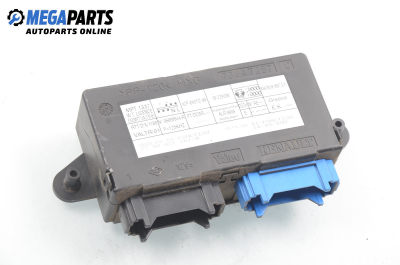 Modul for Renault Laguna I (B56; K56) 1.9 dCi, 107 hp, combi, 2000 № 73847257