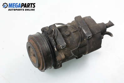 Kompressor klimaanlage for Renault Laguna I (B56; K56) 1.9 dCi, 107 hp, combi, 2000