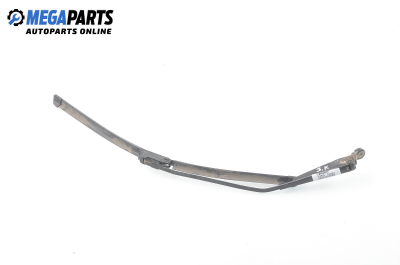 Rear wiper arm for Opel Corsa B 1.4, 54 hp, 3 doors, 1996