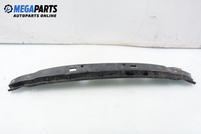 Stützträger stoßstange for Opel Corsa B 1.4, 54 hp, 3 türen, 1996, position: vorderseite