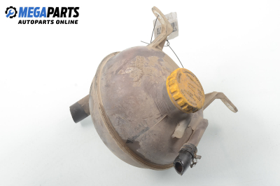 Coolant reservoir for Opel Corsa B 1.4, 54 hp, 1996