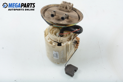 Fuel pump for Opel Corsa B 1.4, 54 hp, 3 doors, 1996