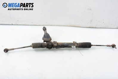 Hydraulic steering rack for Opel Corsa B 1.4, 54 hp, 3 doors, 1996