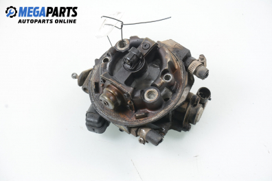 Mono injection for Opel Corsa B 1.4, 54 hp, 3 doors, 1996