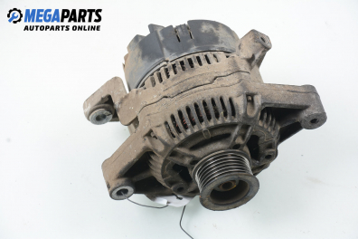 Alternator for Opel Corsa B 1.4, 54 hp, 1996