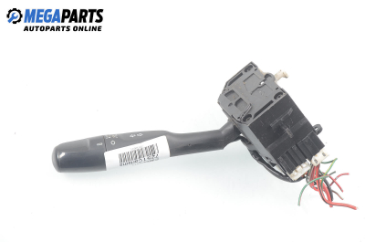 Verstellhebel leuchten for Mitsubishi Carisma 1.8 16V GDI, 125 hp, hecktür, 1997