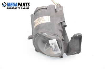 Fog light for Audi A6 (C5) 2.5 TDI Quattro, 150 hp, station wagon, 1998, position: left № 4B0 941 699A