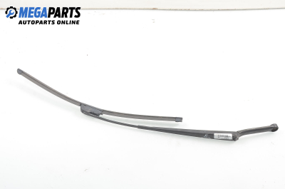 Front wipers arm for Audi A6 (C5) 2.5 TDI Quattro, 150 hp, station wagon, 1998, position: right