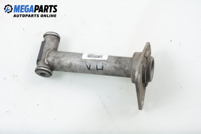 Stoßdämpfer, vorne for Audi A6 (C5) 2.5 TDI Quattro, 150 hp, combi, 1998, position: links