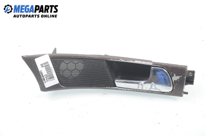 Inner handle for Audi A6 (C5) 2.5 TDI Quattro, 150 hp, station wagon, 1998, position: front - right