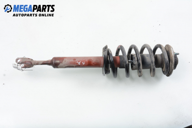 Macpherson shock absorber for Audi A6 (C5) 2.5 TDI Quattro, 150 hp, station wagon, 1998, position: front - right
