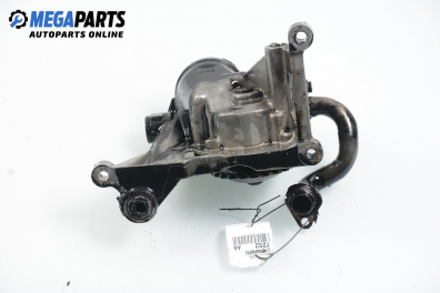 Oil pump for Audi A6 (C5) 2.5 TDI Quattro, 150 hp, station wagon, 1998