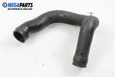 Furtun turbo for Audi A6 (C5) 2.5 TDI Quattro, 150 hp, combi, 1998