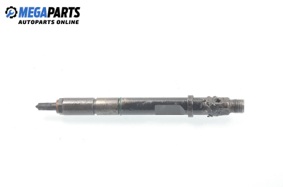 Duza diesel for Audi A6 (C5) 2.5 TDI Quattro, 150 hp, combi, 1998