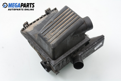 Filtergehäuse for Volkswagen Golf III 1.4, 60 hp, 3 türen, 1993
