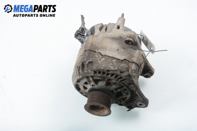 Gerenator for Volkswagen Golf III 1.4, 60 hp, 1993