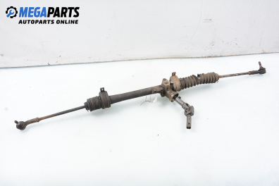 Mechanische zahnstangenlenkung for Volkswagen Golf III 1.4, 60 hp, 3 türen, 1993