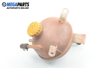 Coolant reservoir for Opel Corsa B 1.2, 45 hp, 1996