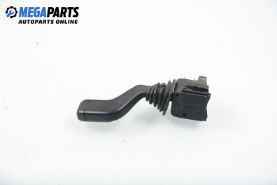 Lights switch for Opel Corsa B 1.2, 45 hp, 5 doors, 1996