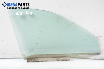 Window for Opel Corsa B 1.2, 45 hp, 1996, position: front - right