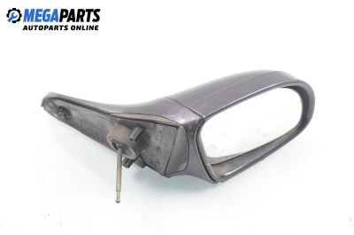 Mirror for Opel Corsa B 1.2, 45 hp, 5 doors, 1996, position: right