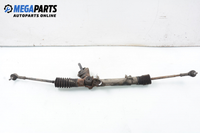 Mechanical steering rack for Opel Corsa B 1.2, 45 hp, 5 doors, 1996