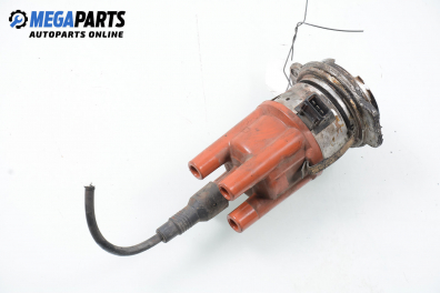 Zündverteiler delco for Opel Corsa B 1.2, 45 hp, 1996