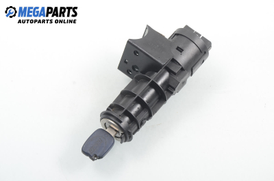 Cheie de contact for Fiat Punto 1.2, 73 hp, 3 uși, 1996