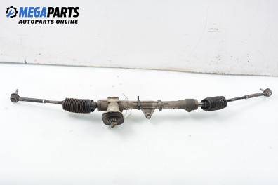 Casetă de direcție mecanică for Fiat Punto 1.2, 73 hp, 3 uși, 1996