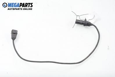 Crankshaft sensor for Fiat Punto 1.2, 73 hp, 1996