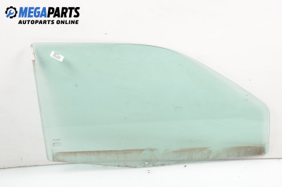 Fensterscheibe for Fiat Punto 1.2, 73 hp, 1996, position: rechts