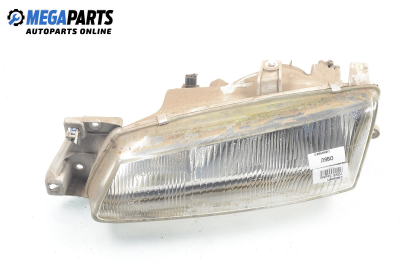 Headlight for Kia Sephia I 1.5, 80 hp, hatchback, 1997, position: left