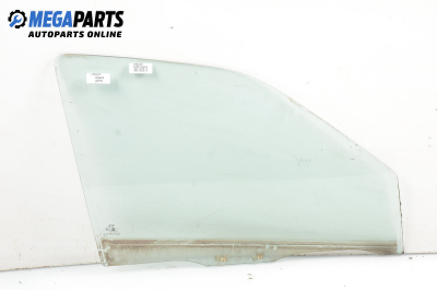 Window for Kia Sephia I 1.5, 80 hp, hatchback, 1997, position: front - right
