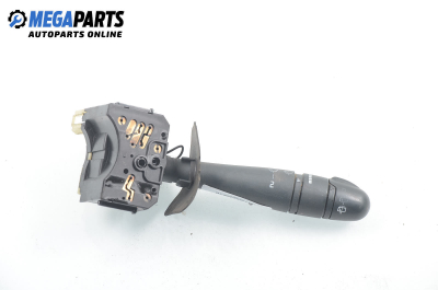 Wiper lever for Renault Megane Scenic 1.6, 90 hp, 1998