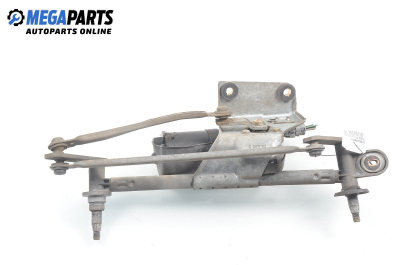 Motor scheibenwischer, vorne for Renault Megane Scenic 1.6, 90 hp, 1998