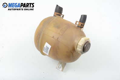 Coolant reservoir for Renault Megane Scenic 1.6, 90 hp, 1998