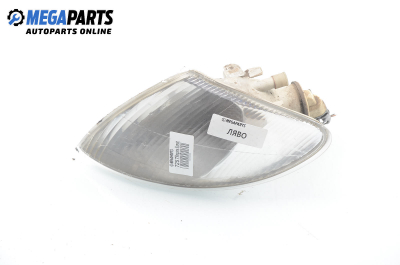 Blinker for Renault Megane Scenic 1.6, 90 hp, 1998, position: left