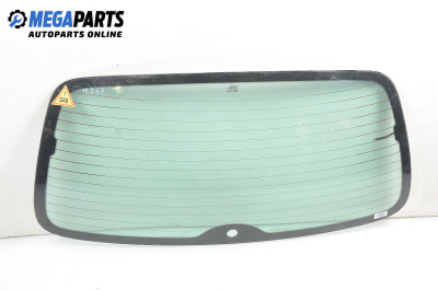 Lunetă for Renault Megane Scenic 1.6, 90 hp, 1998