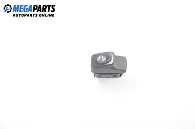 Buton geam electric for Renault Megane Scenic 1.6, 90 hp, 1998