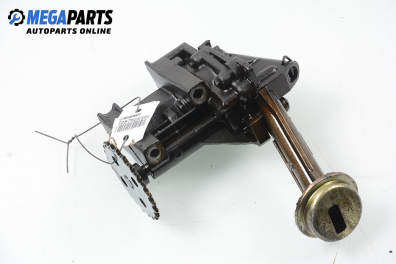 Ölpumpe for Renault Megane Scenic 1.6, 90 hp, 1998