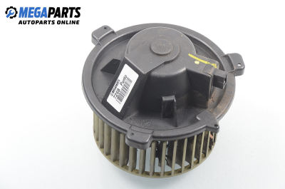 Heating blower for Fiat Punto 1.2 16V, 86 hp, 5 doors, 1997