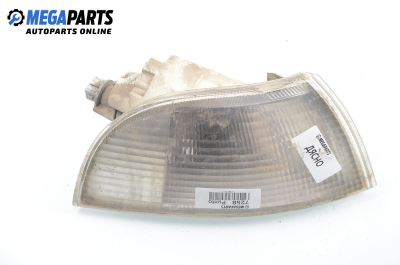 Blinker for Fiat Punto 1.2 16V, 86 hp, 5 doors, 1997, position: right