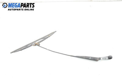 Front wipers arm for Fiat Punto 1.2 16V, 86 hp, 1997, position: right