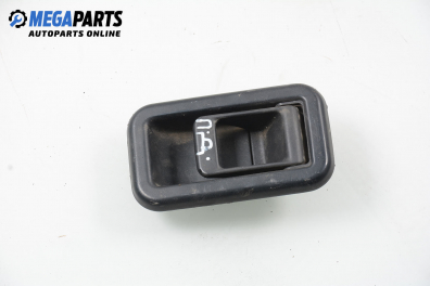 Inner handle for Peugeot Boxer 2.5 TD, 103 hp, truck, 1999, position: front - right