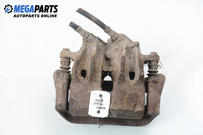Caliper for Peugeot Boxer 2.5 TD, 103 hp, truck, 1999, position: front - right